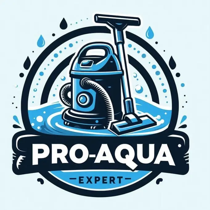 Pro-Aqua Sauger